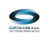 CORTIS-CAM